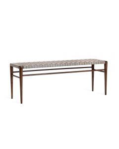 Bench-Ryder