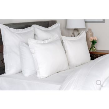 Duvet-White-King-108x94