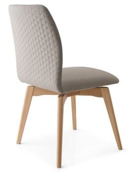 Chair-Hexa-Sand