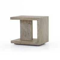 Side Table-Halden