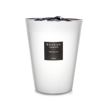 Candle-Max 24 Pierre de Lune