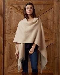 Wrap-Siena-Moss