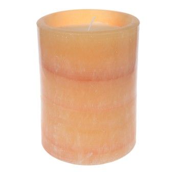 Candle-Onix-L