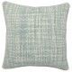 Pillow-Green/Mallard/Ivory-22x22