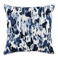 Pillow-Sterling 22x22