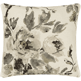Pillow-Shangai Garden