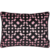 Pillow-Soft Magenta