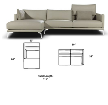 Sofa-Microfiber-Verniciato
