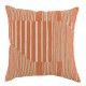Pillow-Levi Orange-22x22