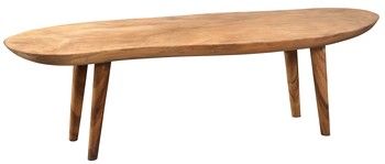 Coffee Table-Suar