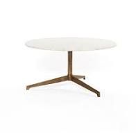 Coffee Table-Helen