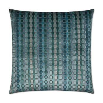 Pillow-Times Square