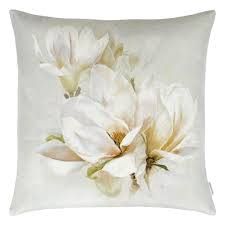 Pillow-Yulan-Birch