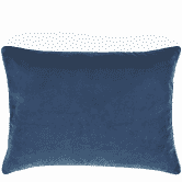 Pillow-Granite and Prussian
