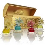 Home Fragrance-Sta Barbara-L
