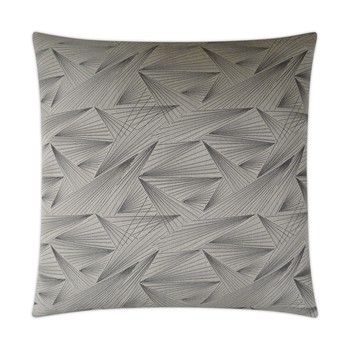 Pillow-Perspective-Square