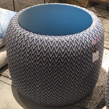 Table-Leather-Handmade-M I