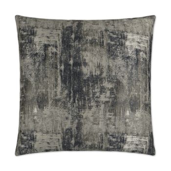 Pillow-Bridger-Square-Pewter