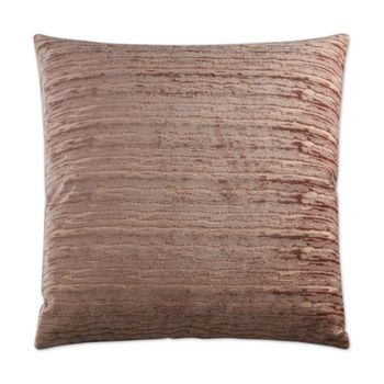 Pillow-Wake-Blush