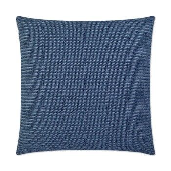 Pillow-Entwine-Square-Indigo