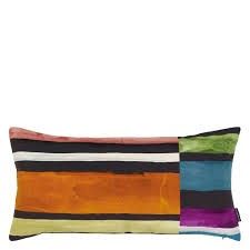 Pillow-Sweet Night and Day