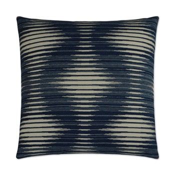 Pillow-Accordian-Square