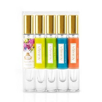 Essence Spray-S