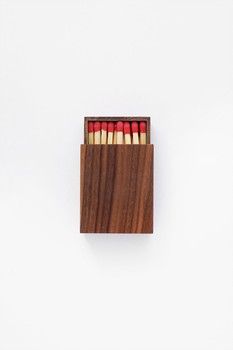 Matchbox-Walnut-S