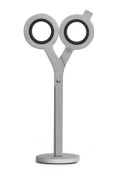 Scissor-Raw