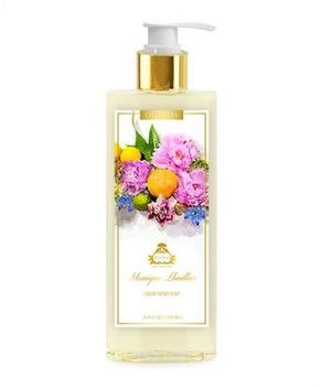 Hand Soap-Citrus Lily