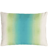 Pillow-Savoie Natural Outdoor