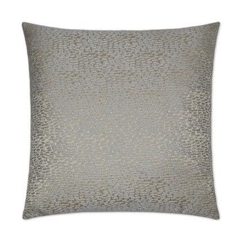 Pillow-Joy-Lumbar-Mist
