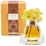 Home Fragrance-Bitter Orange-L