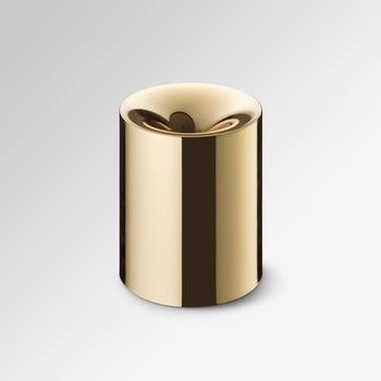 Pencil Sharpener-Gold