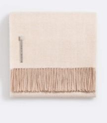 Throw-Herringbone-Oatmeal