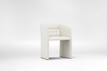 Chair-Echo