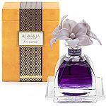 Home Fragrance-Lavend/Rosemary-L