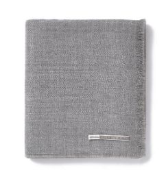 Wrap-Siena-Light Grey