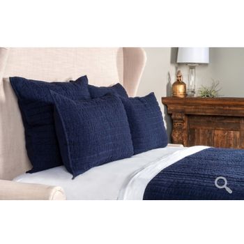 Quilt-Indigo-King-108x96