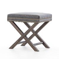 Ottoman-Leather-Smoke
