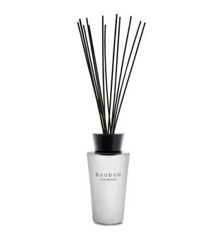 Difuser-Lodge Fragrance Platinum