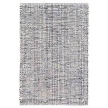 Rug-Marled-Indigo-2.5x8