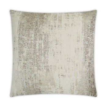 Pillow-Aurora-Square-Ice