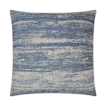 Pillow-Zaraella-Lumbar-Indigo