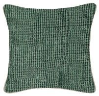 Pillow-Raylen Green-20x20