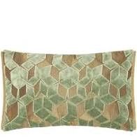 Pillow-Fitzrovia-Antique Jade
