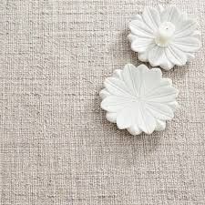 Rug-Marled-Grey-3x5