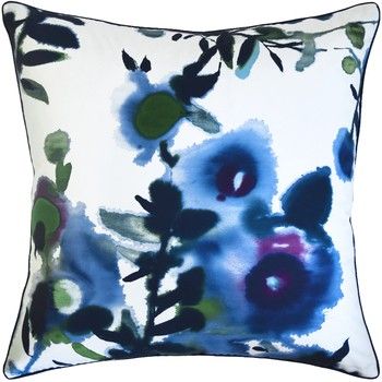 Pillow-22x22-Flower