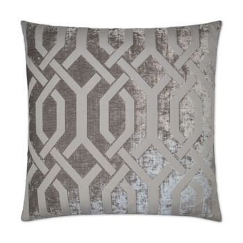 Pillow-Monterey Sterling