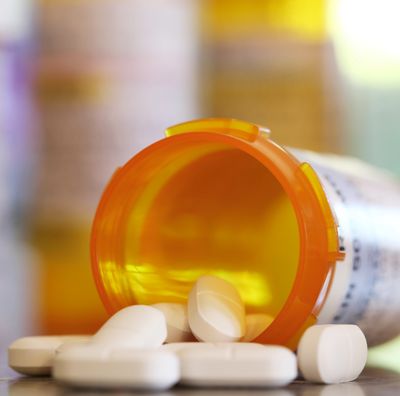 CBD &amp; Other Meds: Safety, Interactions, and When to Talk to Your Doctor